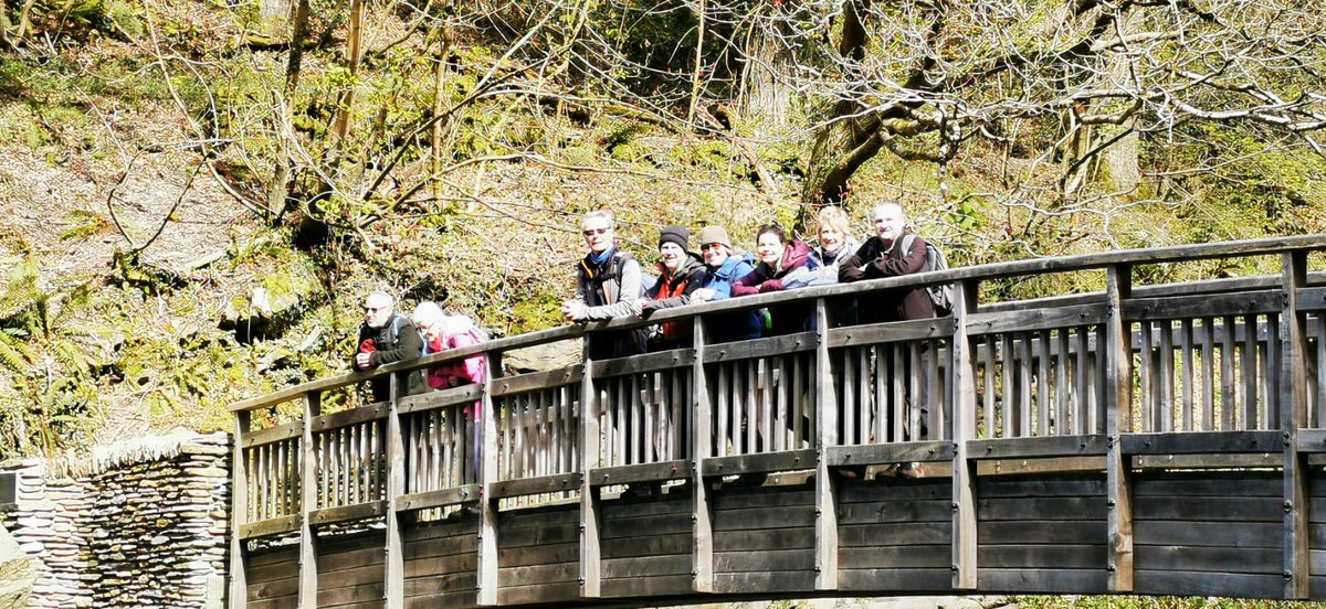 Simonsbath House tweet media