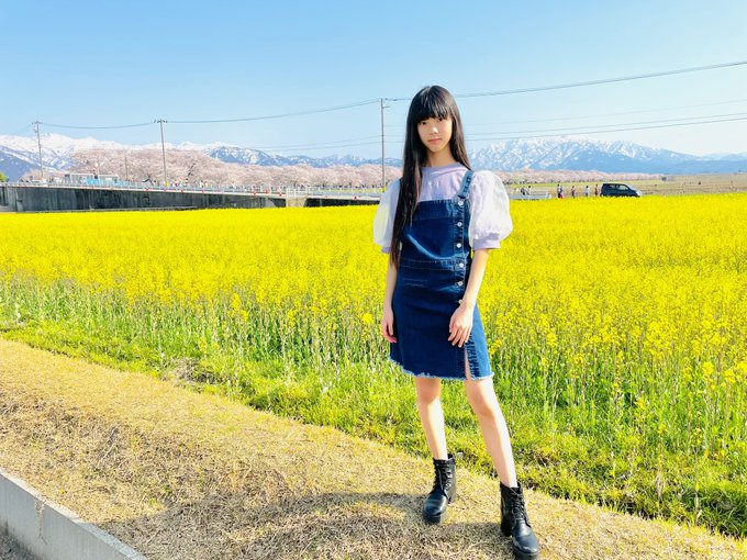 Twitterのコスプレ画像20