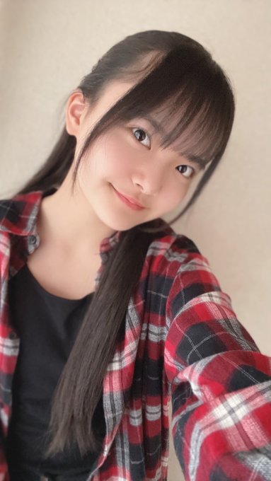 Twitterのコスプレ画像24