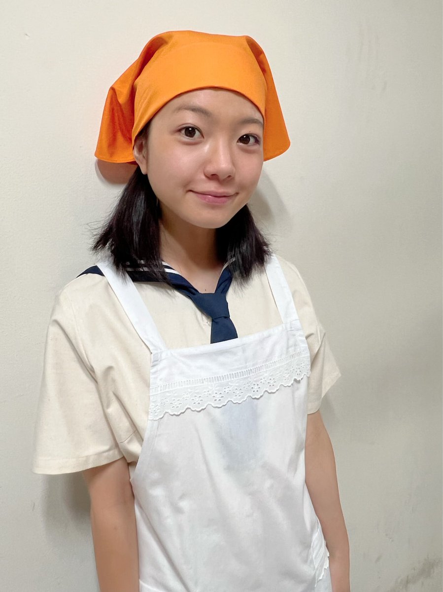 ♡確認用♡村田寛奈関連グッズ① FP-klw5aQAg9g1s.jpg