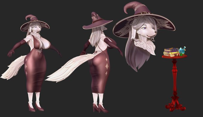 仕上げ状態頂きました! 