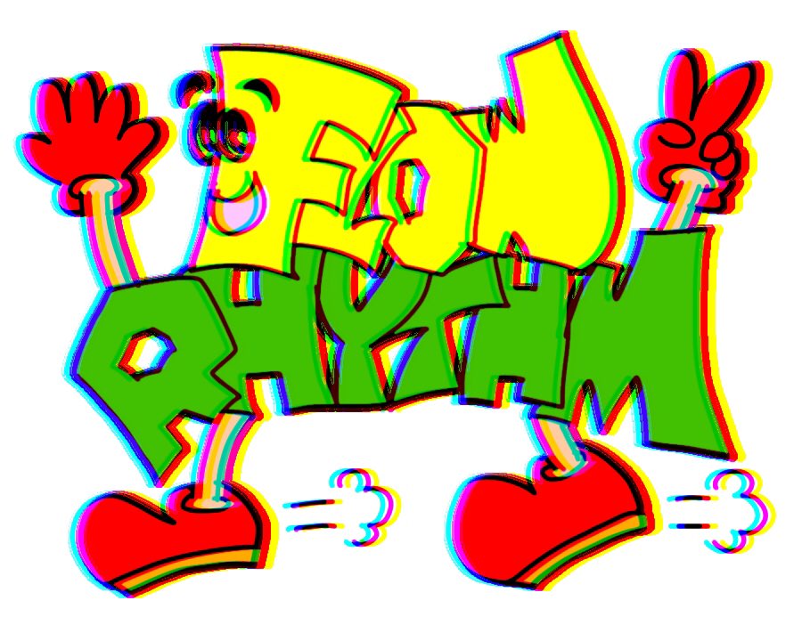 flowrhythm's tweet photo. #イラスト
#デジタルイラスト
#グラフィック
#デザイン
#flowrhythm
#ウォーク
#スタイル https://t.co/zTNpPMMJ5c