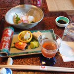 ツイートに含まれる画像