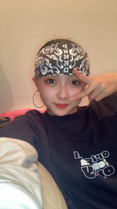 YUHAのTwitter画像29