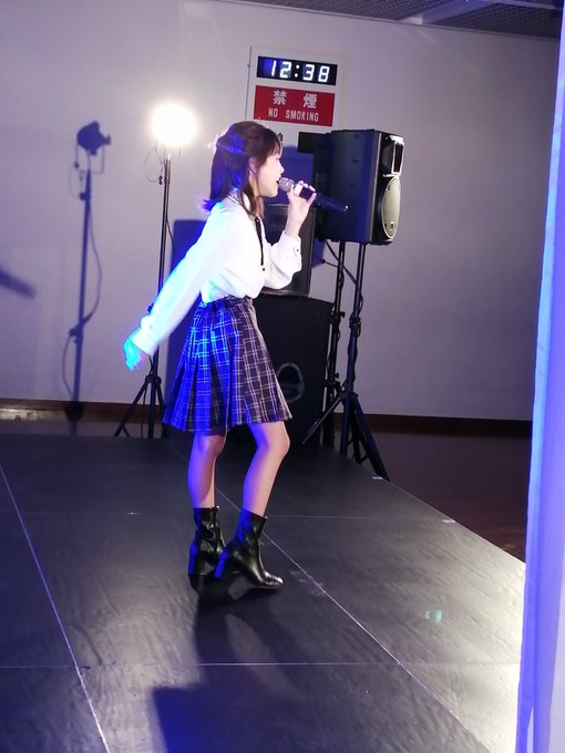 Twitterのコスプレ画像19