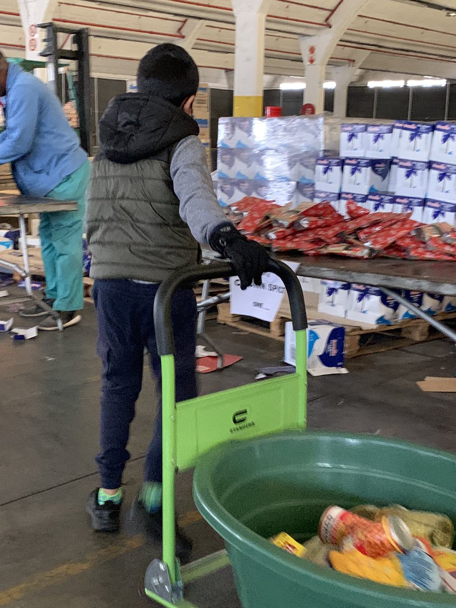 Hassan Abdullahi Aalim tweet media