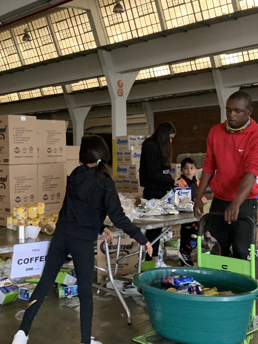 Hassan Abdullahi Aalim tweet media