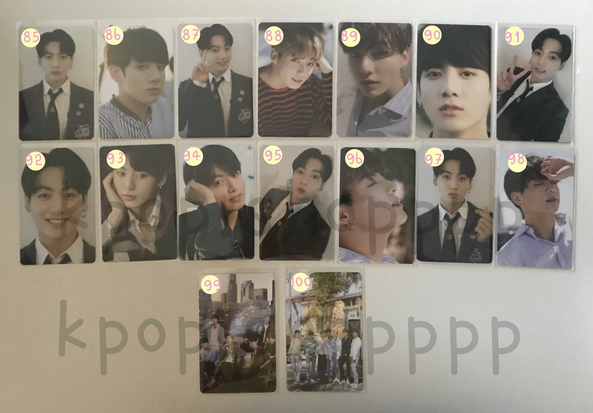 kpop.shopppp tweet media