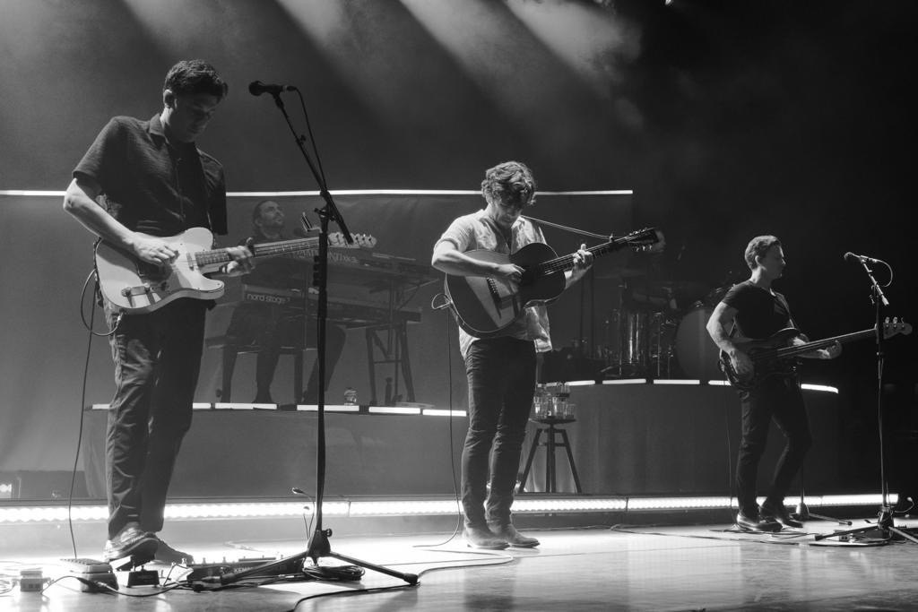 Jack Savoretti tweet media