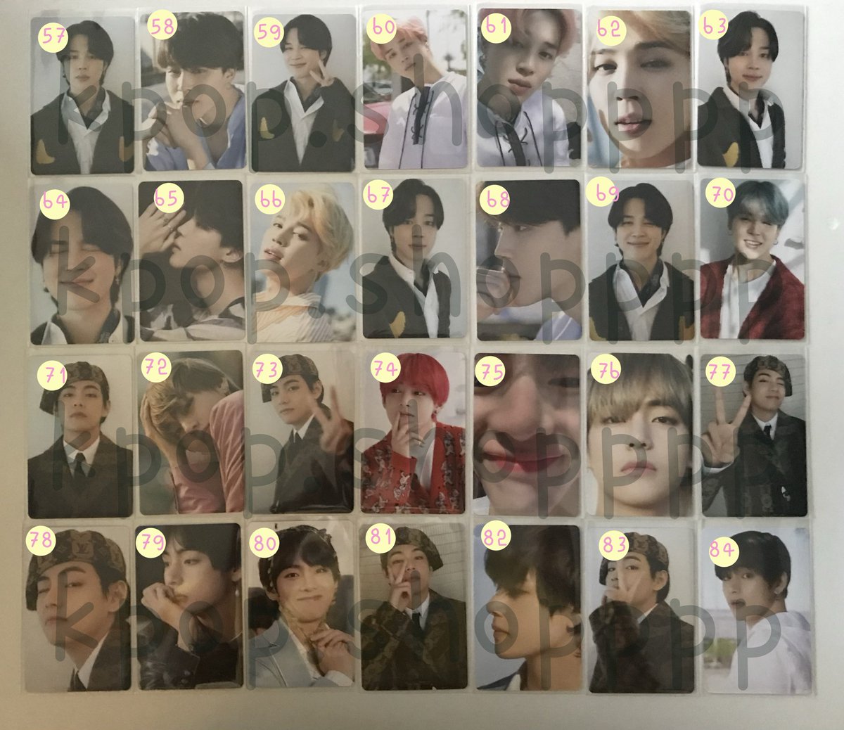 kpop.shopppp tweet media