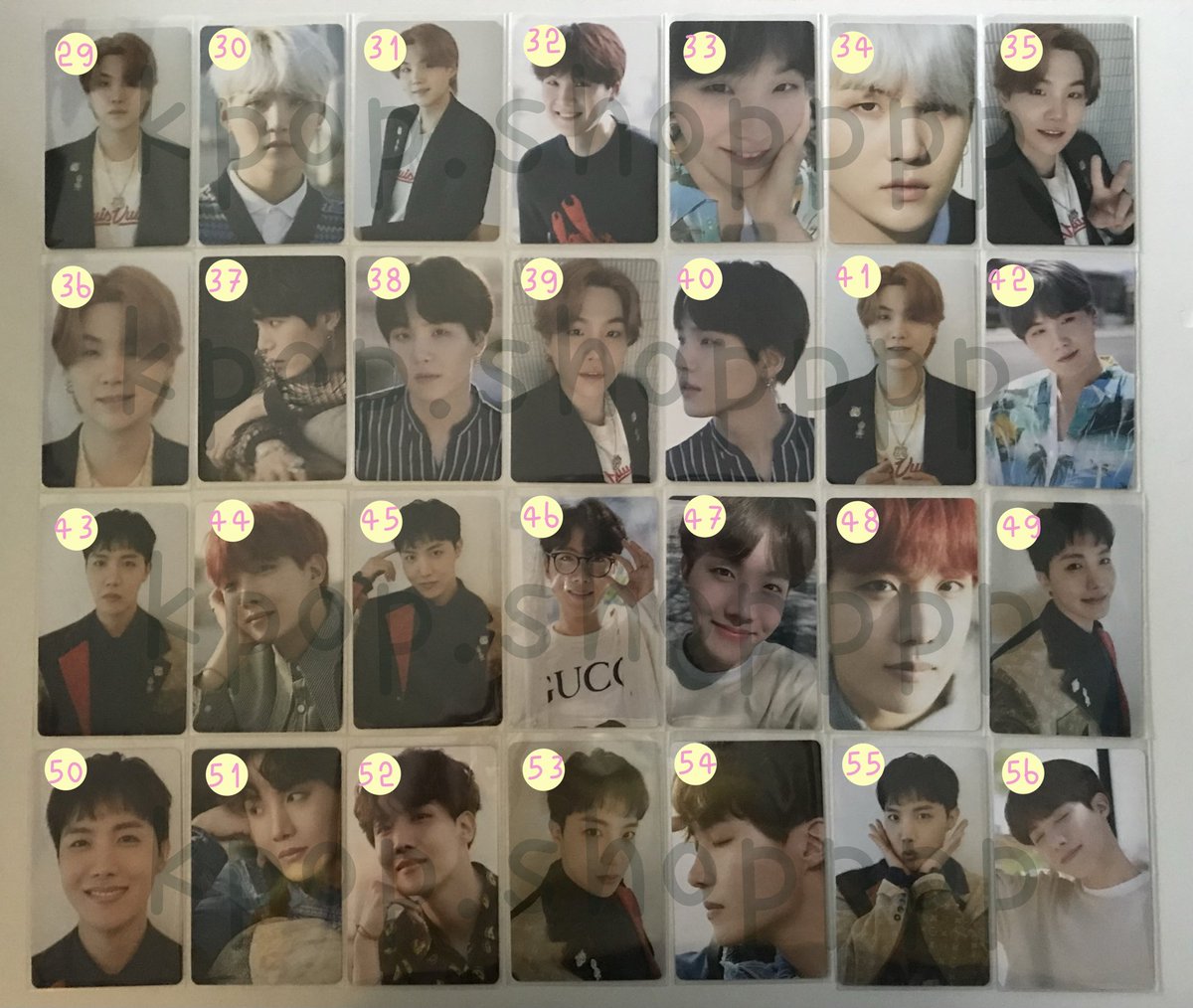 kpop.shopppp tweet media