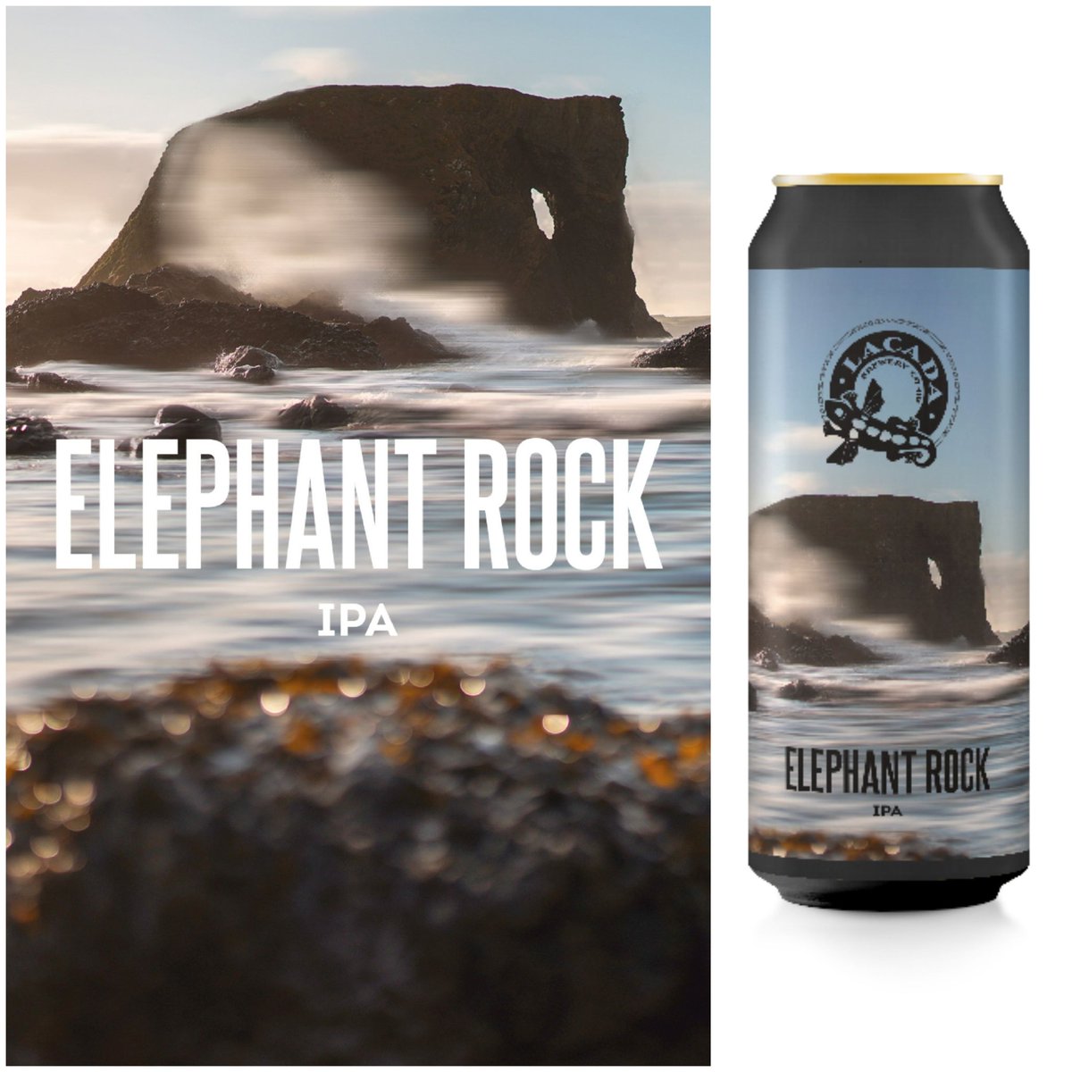 saltybuoybeer's tweet photo. New beers this week from @LacadaBrew @MourneBrewery @nornironbrewco
#nscraftbeers #lacadabrewery #mournemountainsbrewery #nornironbrewco #ipa #singlehopipa #buylocal #supportlocal #spendlocal #supportsmallbrewers #supportindependentbreweries #beerinthistogether https://t.co/LWVYHDmW0N