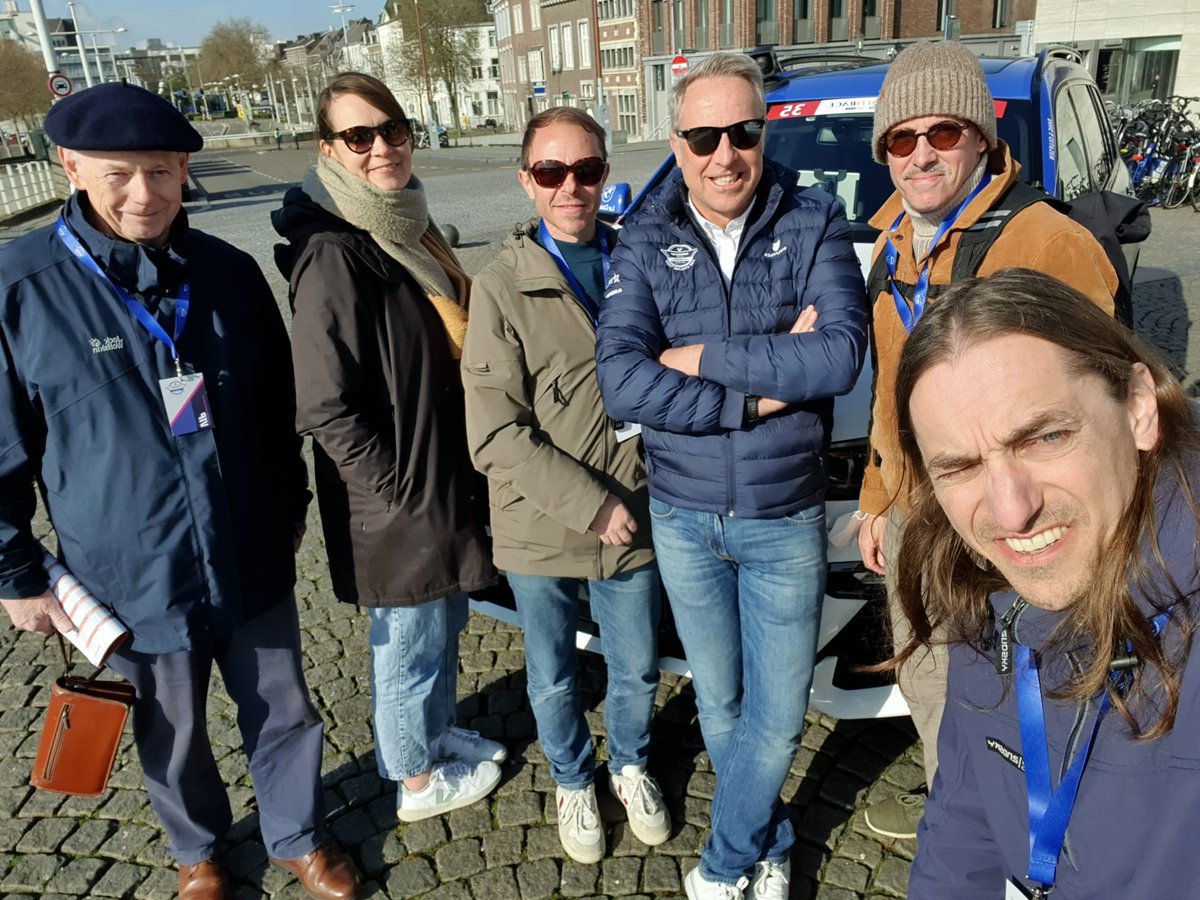 RENSON (@rensonworldwide) on Twitter photo Guided by <a href="/qst_alphavinyl/">Quick-Step Alpha Vinyl Team</a> & <a href="/plankiejotie/">Jo Planckaert</a> in <a href="/Amstelgoldrace/">Amstel Gold Race</a> 🇳🇱 #AGR2022 #proudpartner Guided by <a href="/qst_alphavinyl/">Quick-Step Alpha Vinyl Team</a> & <a href="/plankiejotie/">Jo Planckaert</a> in <a href="/Amstelgoldrace/">Amstel Gold Race</a> 🇳🇱 #AGR2022 #proudpartner