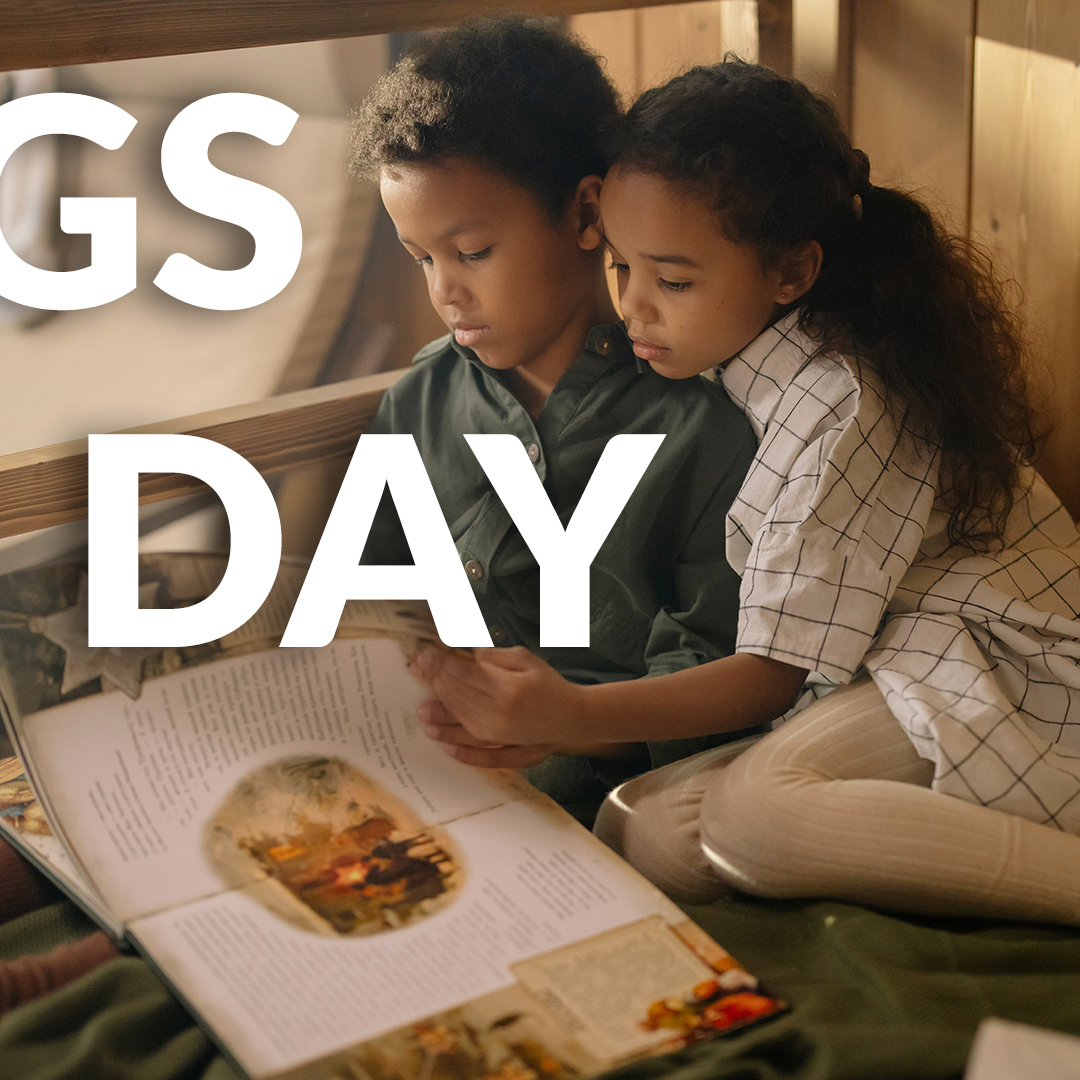 alcatelmobileIR's tweet photo. Happy #NationalSiblingsDay! Why not drop yours a call this weekend and let them know you're thinking of them? Check out Alcatel's wide range of affordable devices here https://t.co/RmfPhohIbB  #GreatTechGreatPrice https://t.co/nKJSpiluNG