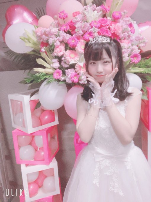 Twitterのコスプレ画像6