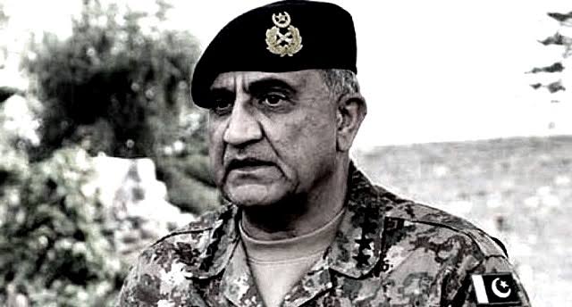 One Angry Lad! tweet media