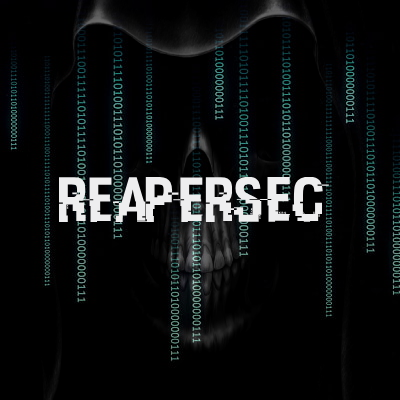 cyber_etc's tweet photo. #Sythe and #AnonZeus hacktivists have merged to form the new group #ReaperSec, engaged with the collective #Anonymous for peace in #Ukraine.
#Russia #OpRussia
Via @ReaperSec1, @An0n_Zeus & @AnonSythe https://t.co/LbpBiDl30l