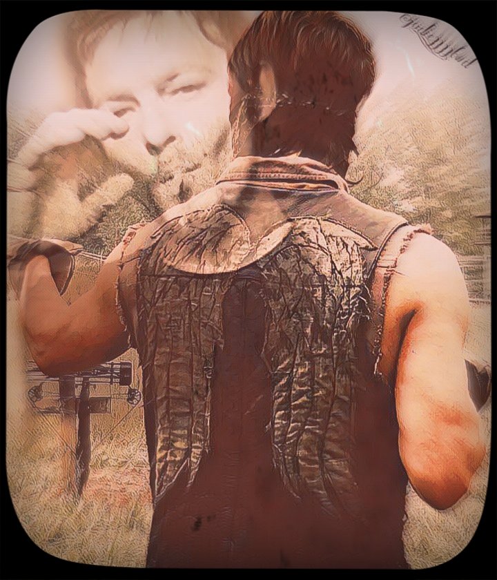 Norman Reedus, we love and support you 100%, no matter what happens we’ll always have your back!

#welovenormanreedus
#wesupportnormanreedus
#normanreedusanddianekruger
#normanreedusfamily
#gotnormanreedusback
<a href="/wwwbigbaldhead/">norman reedus</a> #normanreedus