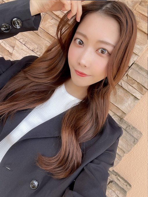 Twitterのコスプレ画像24