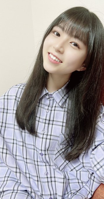 Twitterのコスプレ画像25