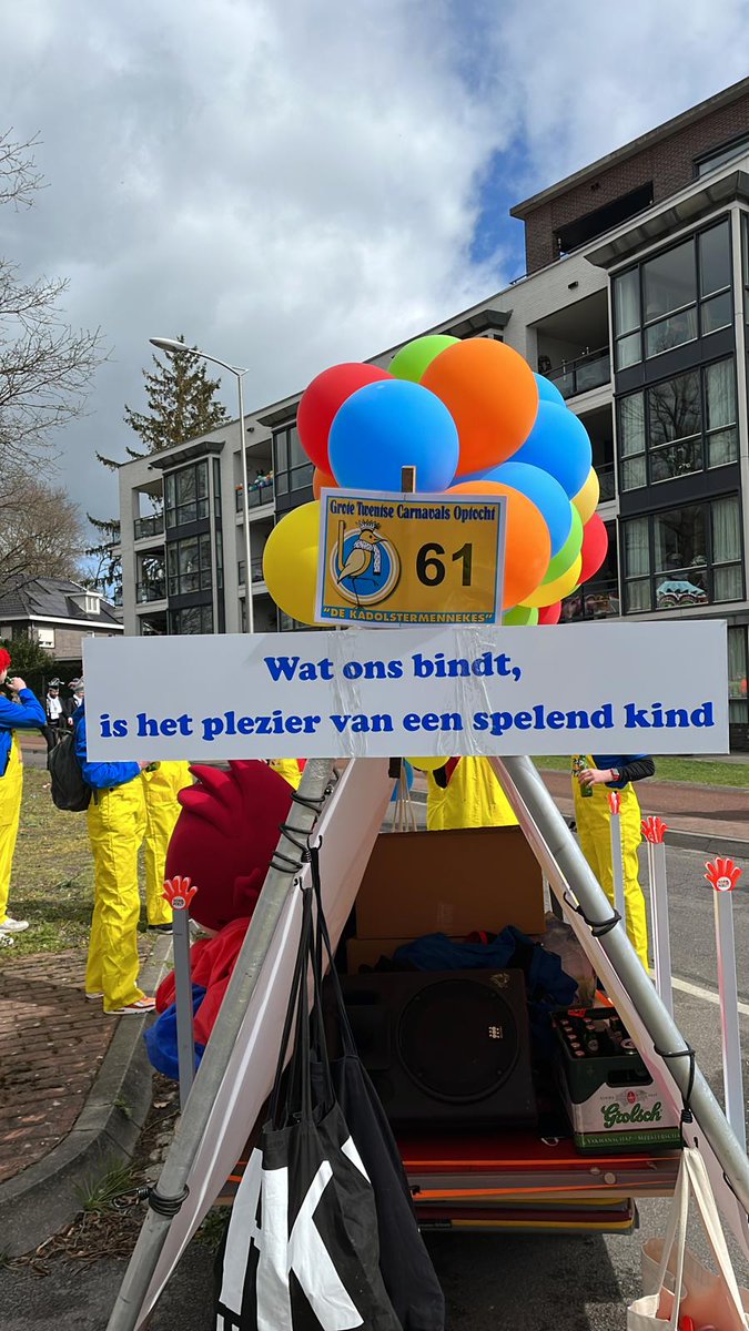 BoesCoolFit (@boescoolfit) on Twitter photo 