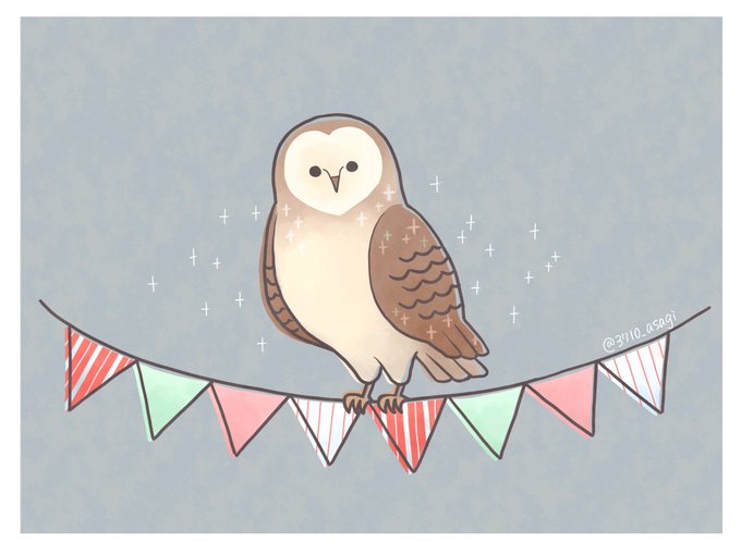 動物イラストのtwitterイラスト検索結果 古い順 動物イラストのtwitterイラスト検索結果 古い順