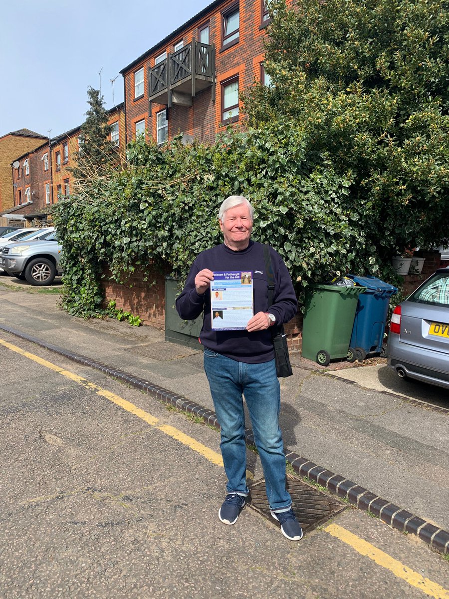 TAXILEAKS©🏴󠁧󠁢󠁥󠁮󠁧󠁿🇬🇧🏴󠁧󠁢󠁷󠁬󠁳󠁿🇮🇱 tweet media