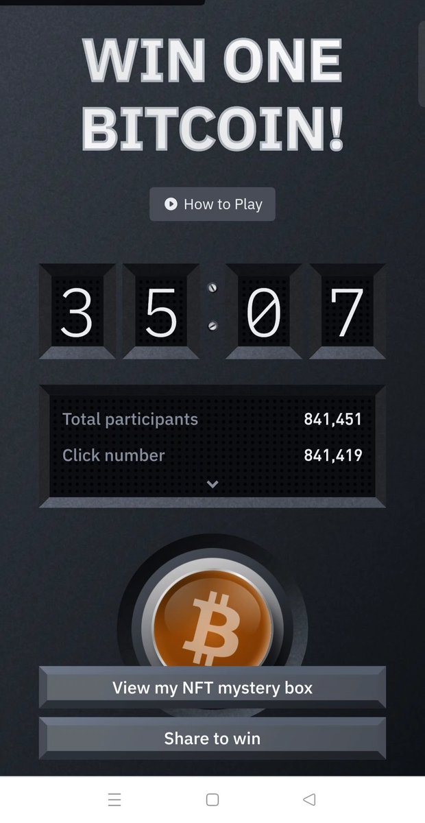 Id binance : 78077503

#BitcoinButton #binance