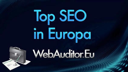 AuditorWeb's tweet photo. #ԵվրոպաSEO #EuropeanTopSEO https://t.co/jlflAa62V5 https://t.co/4AaNGyASCU https://t.co/YaKmFxM9rT
#LabākieEiropāSEO #SEOTopWEuropie https://t.co/WXsQokPD2j https://t.co/ycIlsD9CzC https://t.co/FFjmMGHTPj
https://t.co/zq9hlt1PTX
https://t.co/vZKcFVvNq0 https://t.co/cR6Fu97s7T