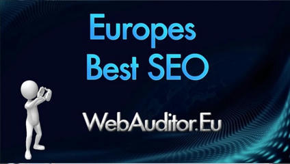 AuditorWeb's tweet photo. #ԵվրոպաSEO #EuropeanTopSEO https://t.co/jlflAa62V5 https://t.co/4AaNGyASCU https://t.co/YaKmFxM9rT
#LabākieEiropāSEO #SEOTopWEuropie https://t.co/WXsQokPD2j https://t.co/ycIlsD9CzC https://t.co/FFjmMGHTPj
https://t.co/zq9hlt1PTX
https://t.co/vZKcFVvNq0 https://t.co/cR6Fu97s7T