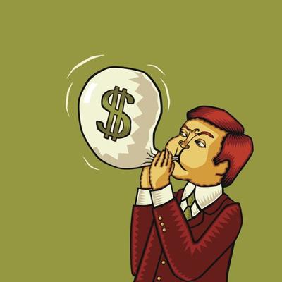 teridraga's tweet photo. Fast-rising consumer prices are pushing many employees to go to the mat for bigger pay increases than usual https://t.co/hMfTlW3wd2 https://t.co/8WlXA0Yydr