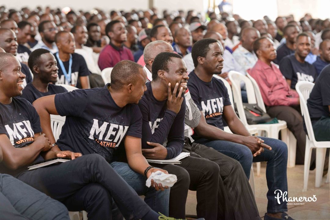 KelikiLillian's tweet photo. Dear men....am sorry, am going to tune in on 14th🙈. Reason...Am fascinated about how God wired you☺️! Your Special in your own way! So for that reason...allow me attend your conference online🤩.
#MenGather S5 https://t.co/fApxdaUHt6