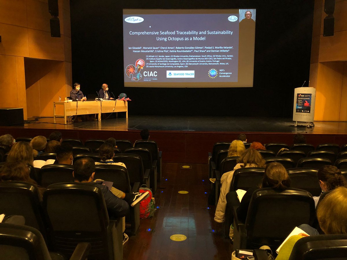 CIAC2022 tweet media