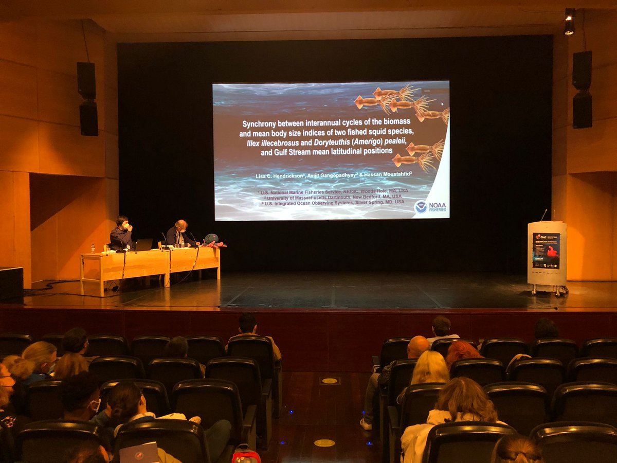 CIAC2022 tweet media