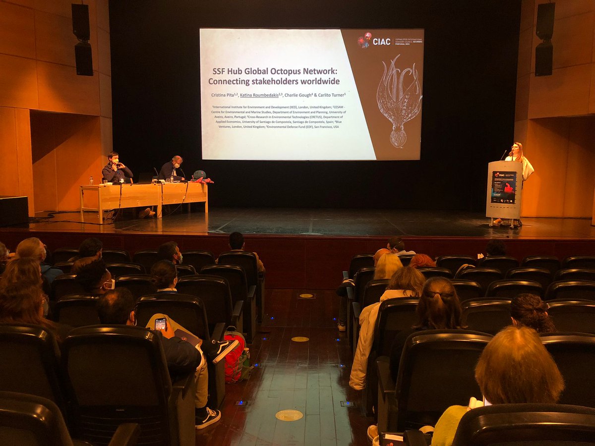 CIAC2022 tweet media