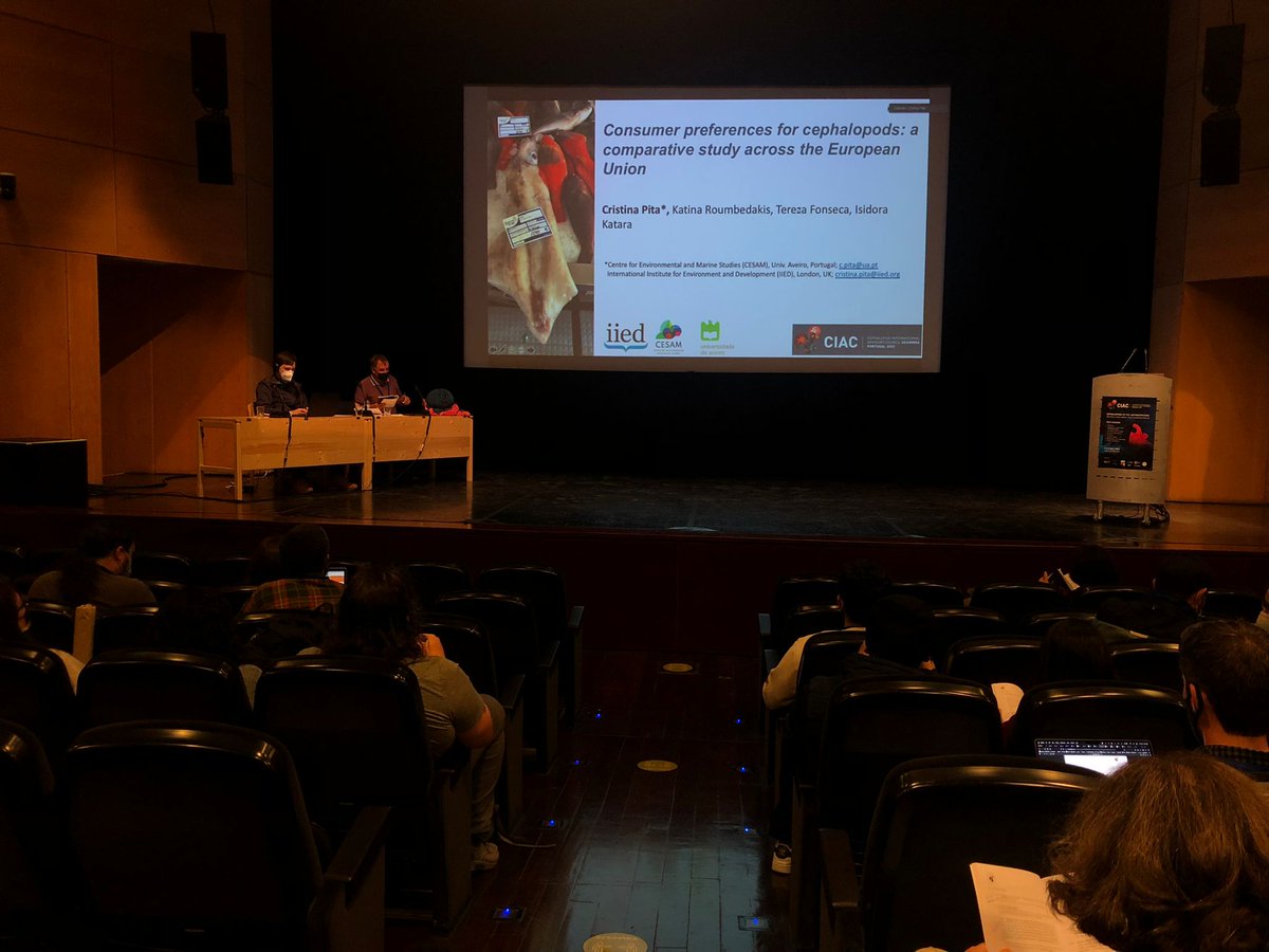 CIAC2022 tweet media