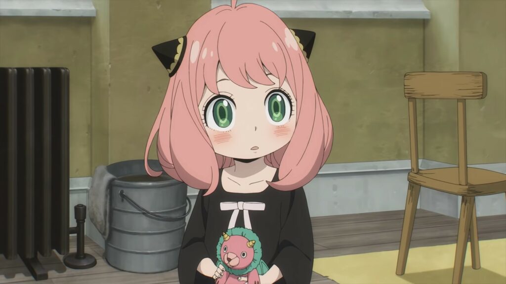 Gigguk tweet media