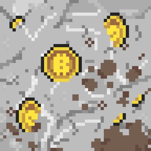 NFTTrack's tweet photo. 🥰Holy crap!
@blockbagel
Believer of #Justcement!
Bought 3 again! Average 0.02 WETH($48.71). 
Holding now 49💎. @just_cement LFG. 🚀🌕 #NFTSPACESHIP https://t.co/Y4nmytmdE5 https://t.co/rqfQcUK8Rb