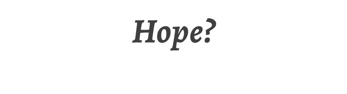 AbbieSBrooks's tweet image. My thoughts on the current challenging facing us in general practice #teamGP 
doctorabbie.com/2022/04/08/hope

“There has been a lot of negativity around general practice over the last two years and it has left me pondering, why do I carry on being a GP?”