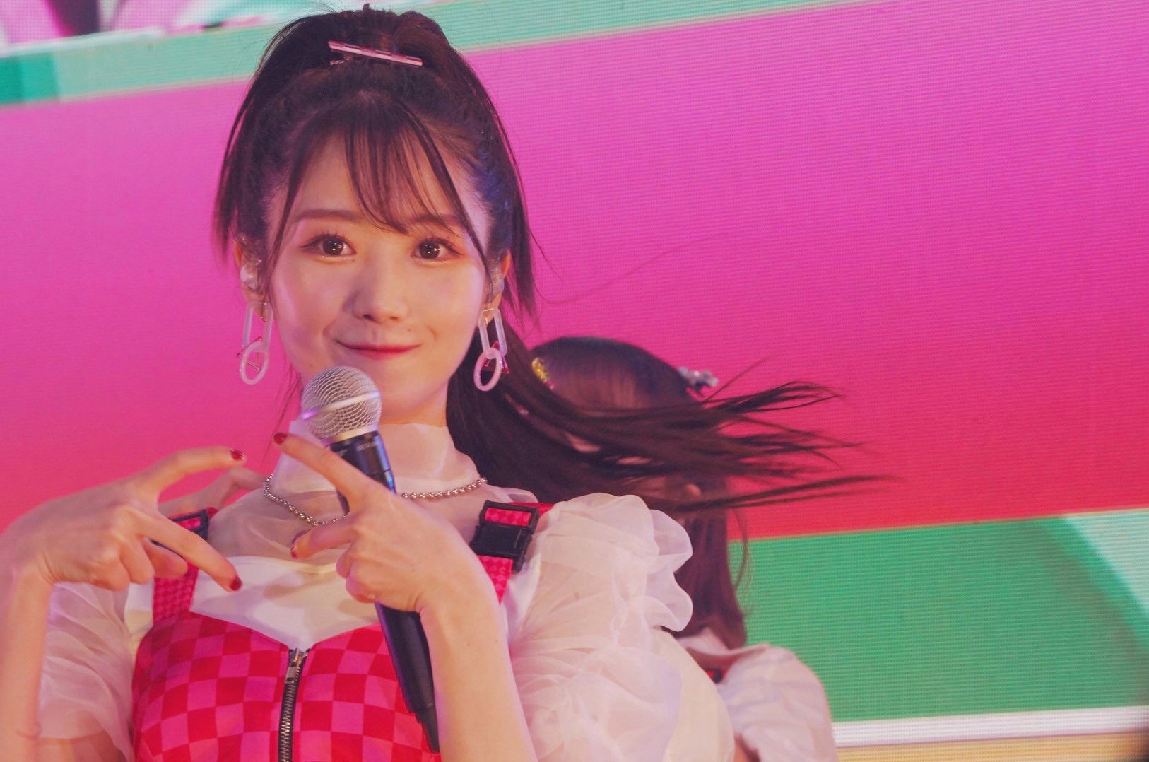 イコラブツアー2022 - Twitter Search / Twitter イコラブツアー2022 - Twitter Search / Twitter