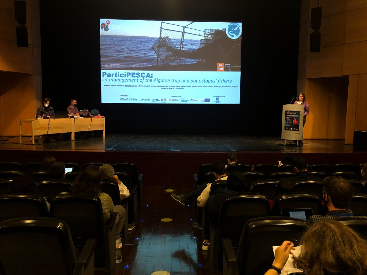 CIAC2022 tweet media