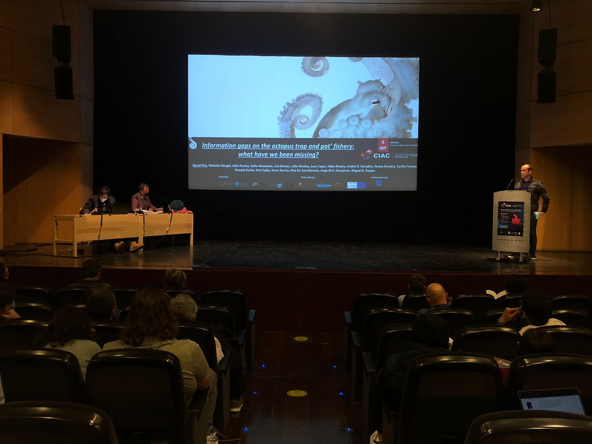 CIAC2022 tweet media