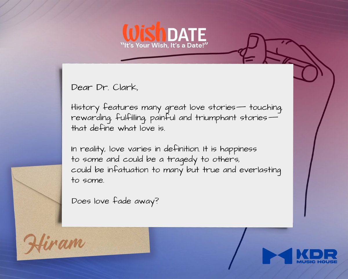 KDR Music House tweet media