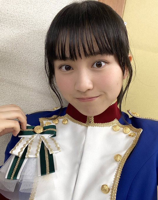 苺ひなのTwitter画像41