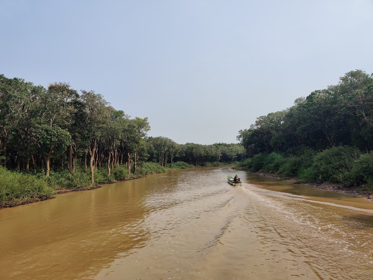 Luke Loken tweet media