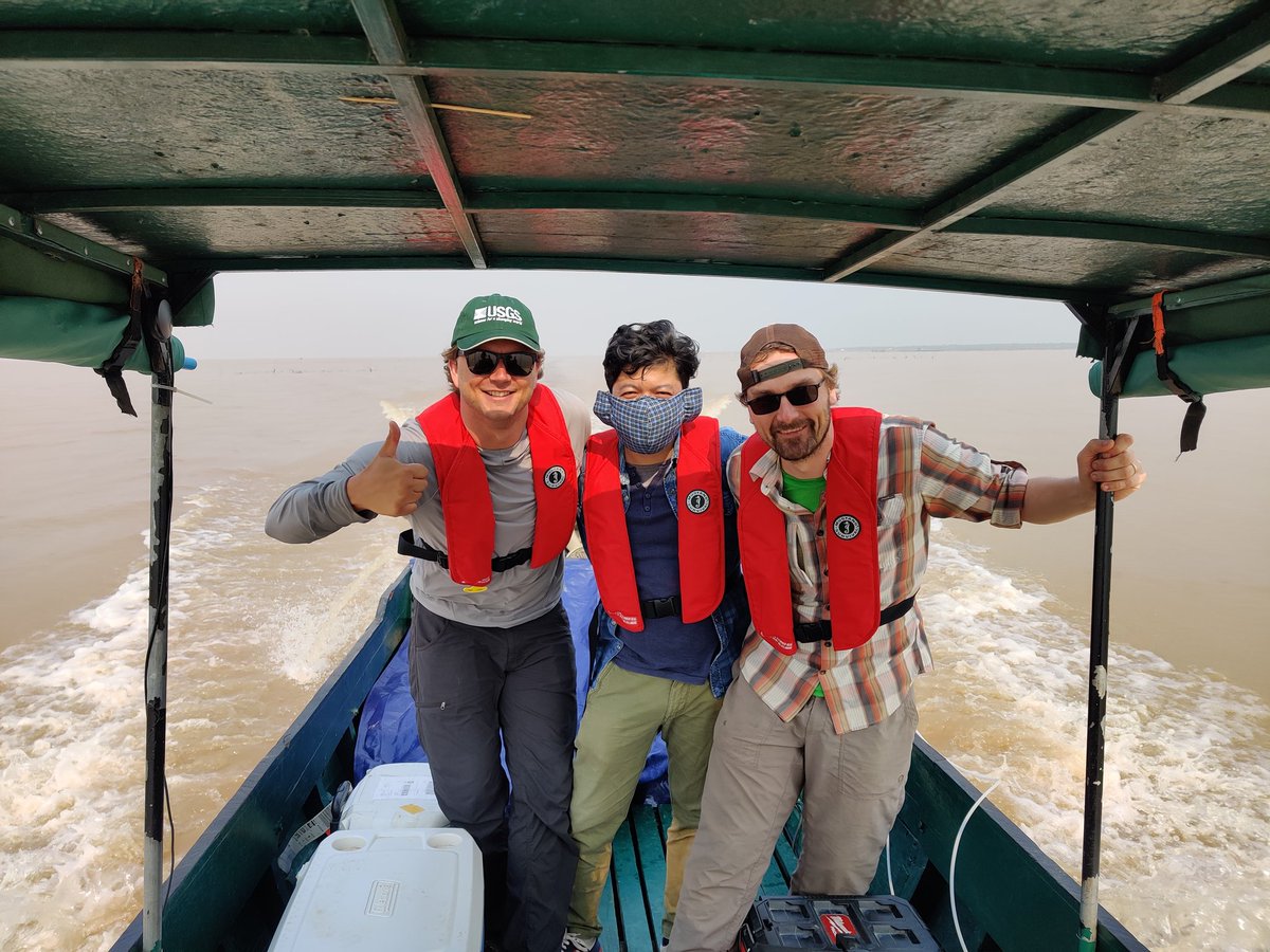 Luke Loken tweet media