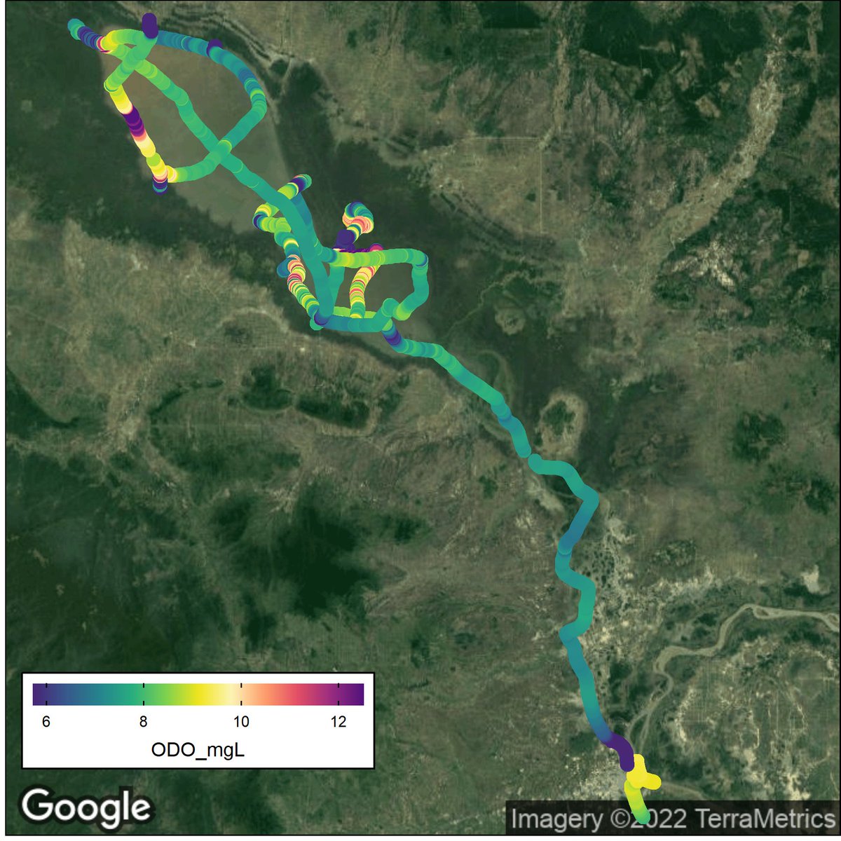 Luke Loken tweet media