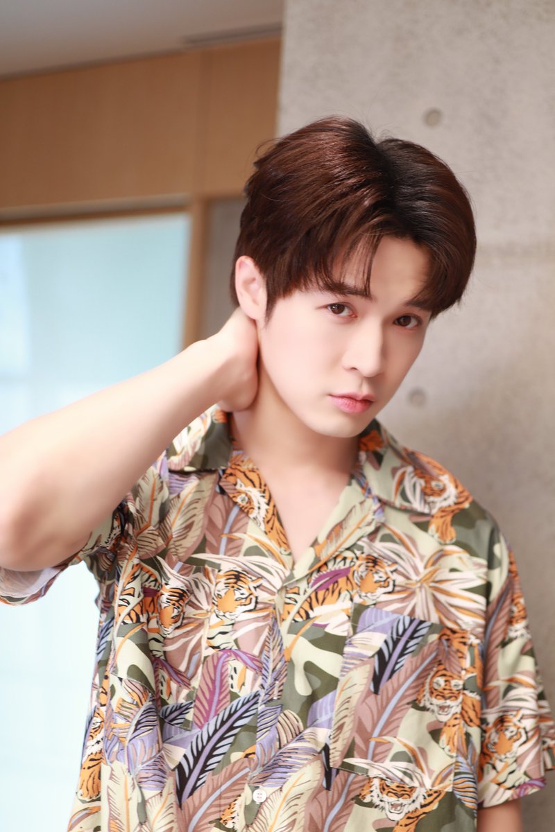 bbil1ypn's tweet image. อ่ะ ท่าที่คนเก่งงงชอบบบบ #bbil1ypn #สะใภ้อ่อนสอาด