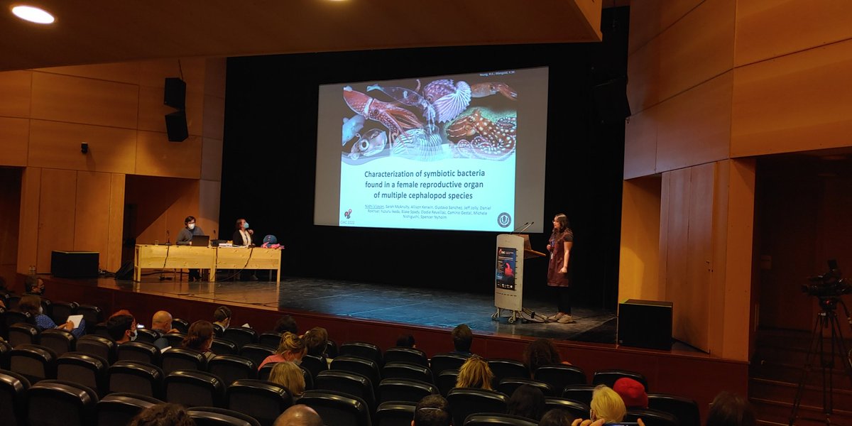 CIAC2022 tweet media