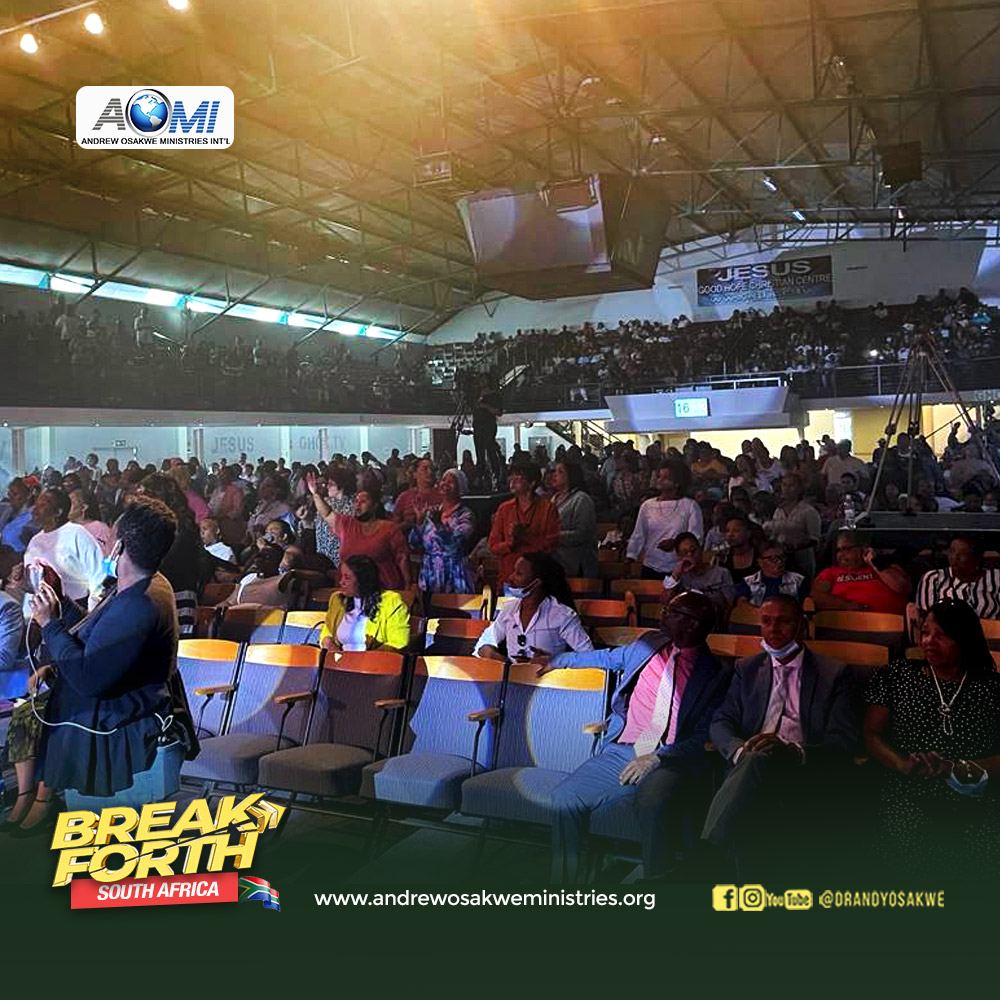 drandyosakwe's tweet photo. Watch the full video of tonight's BreakForth Summit on YouTube and Facebook via 'Dr Andy Osakwe' to LEARN HOW TO SEEK AND FIND.

#BreakForthSummit
#SouthAfrica
#CapeTown 
#AOMIOutreach https://t.co/oAdkeafARN